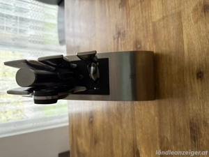 WMF Messerblock  Bild 3