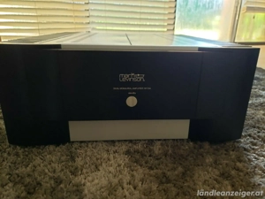 Mark Levinson No. 534 