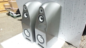 Hansen prince 2 Bild 2