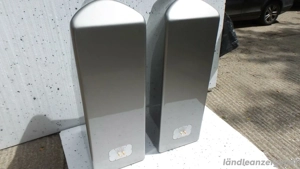 Hansen prince 2 Bild 3