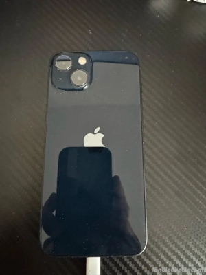 Iphone 13  Bild 3
