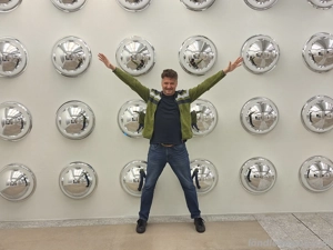 Frau für Freundschaft + und auch mehr gesucht. Bild 2