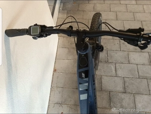 Elektrofahrrad Bild 4