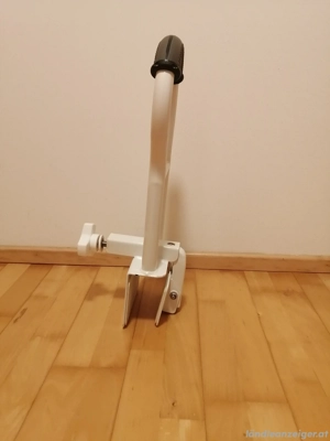 KMINA - Badewanne Einstiegshilfe