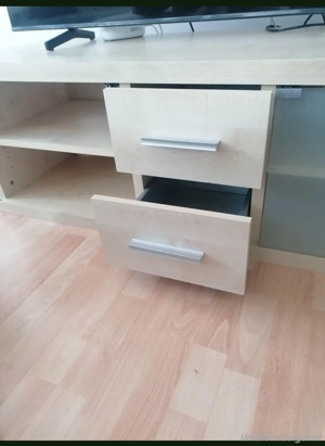 TV Möbel zu verschenken  Bild 2