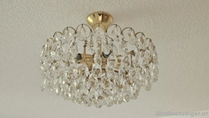 Schlafzimmer Deckenleuchte