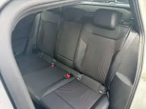 Volkswagen ID.4 Bild 12