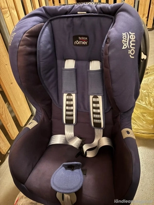 kindersitz