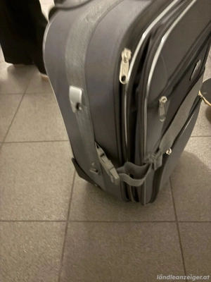 zu verschenken Bild 4