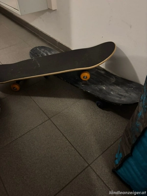 zu verschenken Bild 3