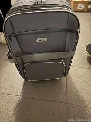 zu verschenken Bild 5