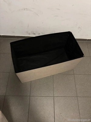 zu verschenken Bild 2