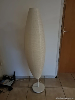 Stehlampe  Bild 2
