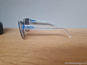 Sonnenbrille "Tommy Hilfiger" Bild 2