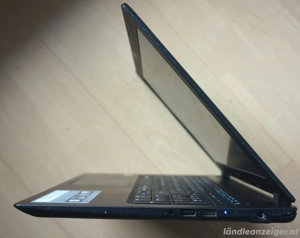 Acer Aspire 3 A315-51, generalüberholt, in hervorragendem Zustand Bild 4