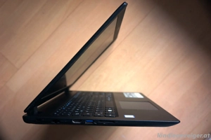 Acer Aspire 3 A315-51, generalüberholt, in hervorragendem Zustand Bild 2