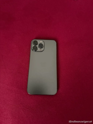 iphone13 pro max Bild 2