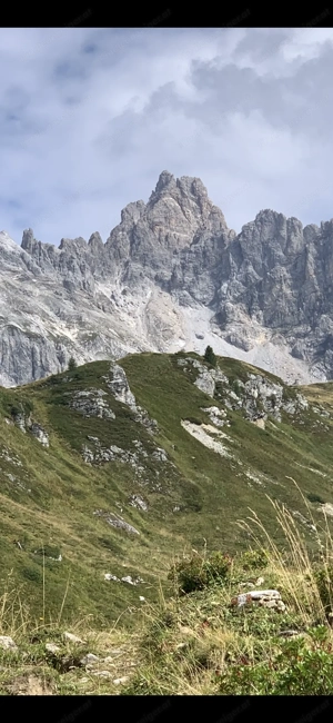 Ich M. Bei einem Paar (Er Sie) mit machen 