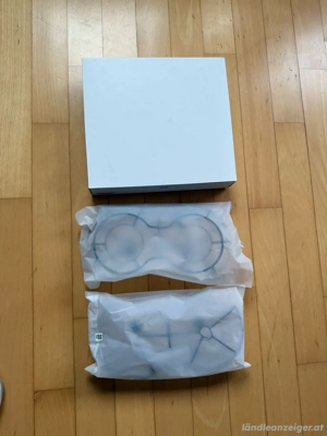 TOP: DJI Mavic Mini - Fly More Combo Bild 3