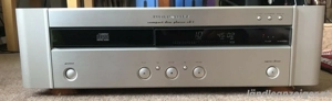 Marantz CD7 CD Player  Bild 3