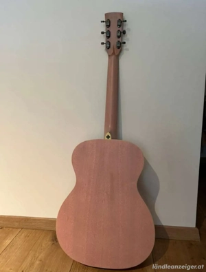 Ibanez Artwood Vintage