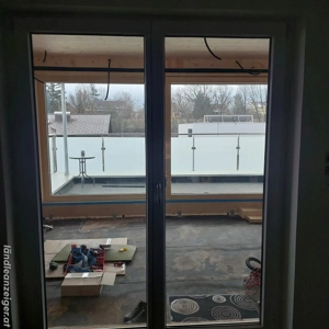 Fenster Türe Bild 3