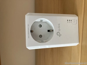 Powerline Adapter