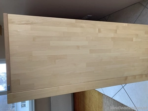 Sehr hochwertiger Hülsta Wohnzimmerschrank Bild 2