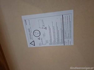 Couchtisch Hülsta Bild 3