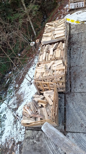 brennholz1 Bild 3