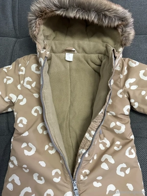 Winteroverall Bild 3