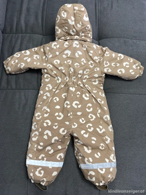 Winteroverall Bild 2