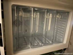 AEG Gefrierschrank sehr guter Zustand 