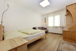 Schöne möblierte Wohnung in Schruns  Bild 8