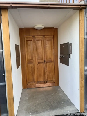 Super gemütlich Wohnen in Dorbirn - Haselstauden Bild 18