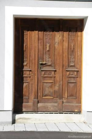 Super gemütlich Wohnen in Dorbirn - Haselstauden Bild 17