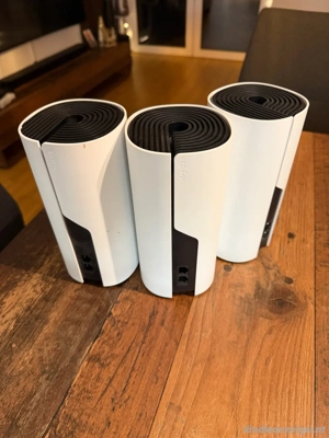 tp- link router Bild 4