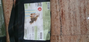 Hundeagility-Set 3 teilig Bild 4