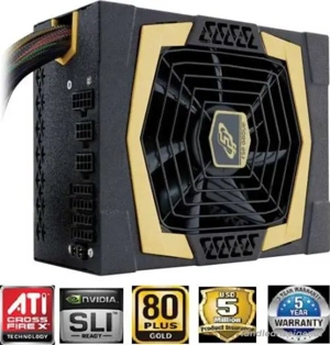 Highend-PC (Ryzen 9 5950X, 2TB M2 SSD, 32GB Ram, RTX3070Ti, WLan) - TOP Bild 10