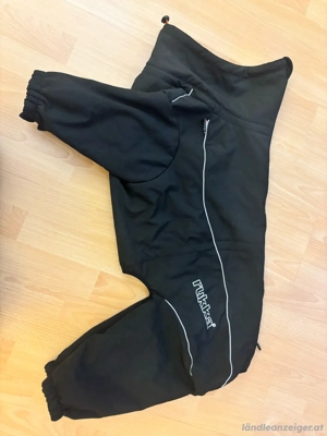 Rukka Pets - Thermo-Overall für Hunde Bild 2