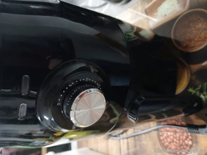 Friteuse Elektrische  Bild 2