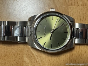 Damenuhr Watchpeople Bild 3