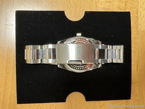 Damenuhr Watchpeople Bild 4