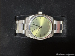 Damenuhr Watchpeople Bild 6