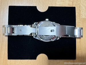 Damenuhr Watchpeople Bild 5