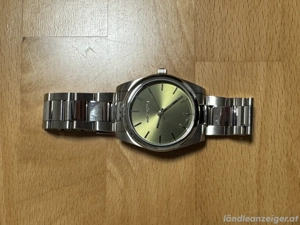 Damenuhr Watchpeople Bild 2