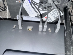 Lenovo All in One PC Bild 2