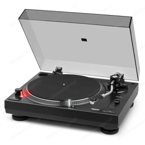 Medion MD-49999 Plattenspieler