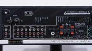 Kenwood KR-A 4060 Receiver Bild 2