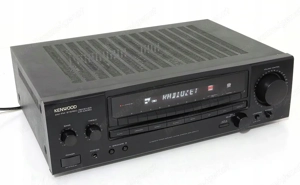 Kenwood KR-A 4060 Receiver
